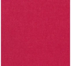 Baumwoll-Stoff 