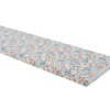 Baumwoll-Stoff "Wildflowers"