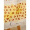 Baumwolltasche "Shopper"