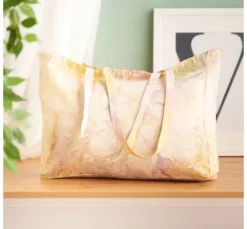 Baumwolltasche 