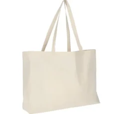 Baumwolltasche 