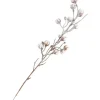 Baumwollzweig "Lumi"