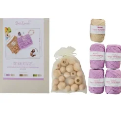 BeaLena DIY Kreativset
