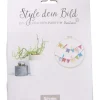 BeaLena Stickpackung "Party"