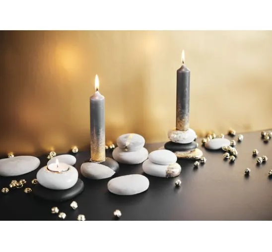 Beton für Kreative