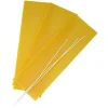 Bienenwachswaben-Kerzen Set