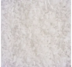 Bio Dekoschnee fein