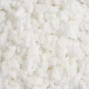 Bio Fluffy Snow
