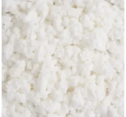 Bio Fluffy Snow