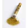 Bio-Glitter, 10 g
