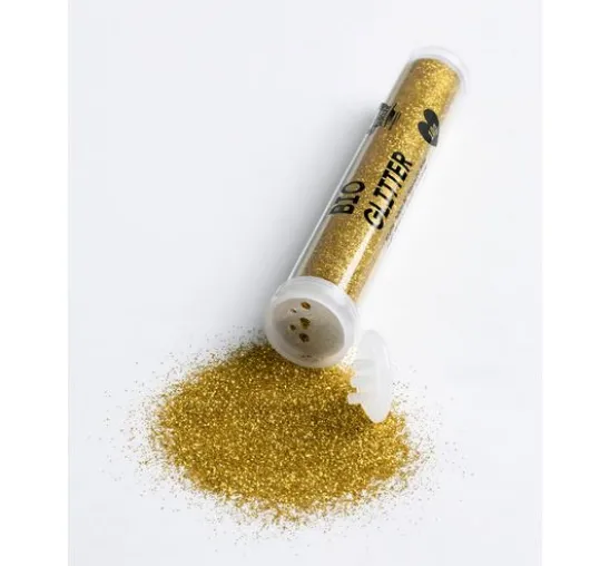 Bio-Glitter, 10 g