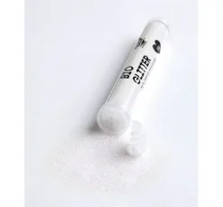 Bio-Glitter, 10 g