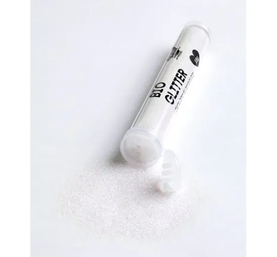 Bio-Glitter, 10 g