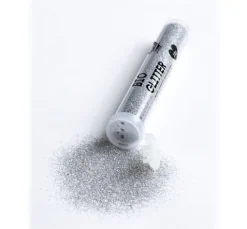 Bio-Glitter, 10 g