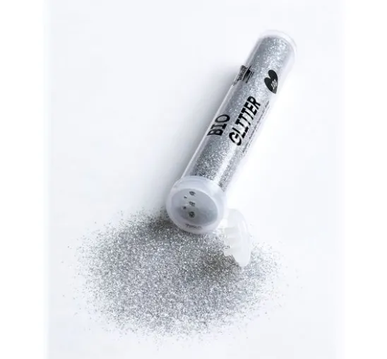 Bio-Glitter, 10 g