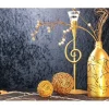 Blattmetall Effect-Spray, 400 ml, Gold
