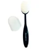 Blending Brush "Create Happiness"