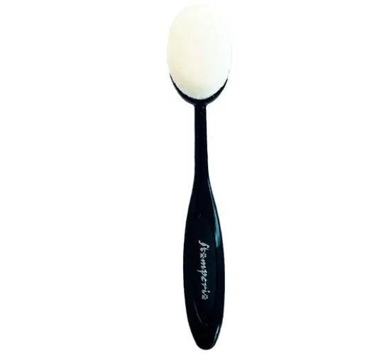 Blending Brush "Create Happiness"
