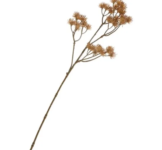 Blütenstand-Zweig "Liliana"