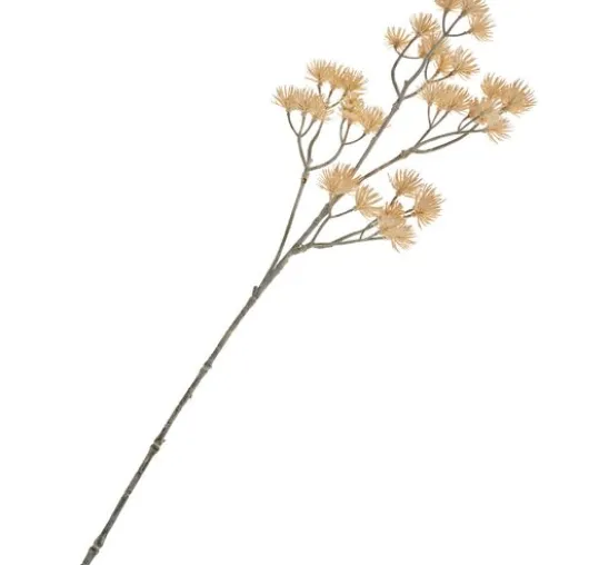 Blütenstand-Zweig "Liliana"