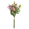 Blumenbund "Viola"