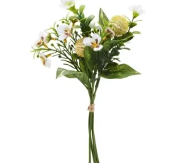 Blumenbund "Viola"