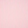 Bündchenstoff 1x1 Rippe "Streifen 3 mm"