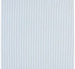 Bündchenstoff 1x1 Rippe 