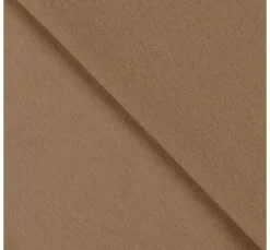 Bündchenstoff 1x1 Rippe 