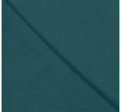 Bündchenstoff 1x1 Rippe 