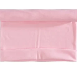 Bündchenstoff 1x1 Rippe 