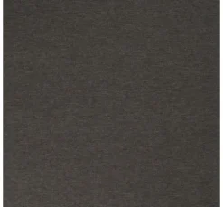 Bündchenstoff 1x1 Rippe 
