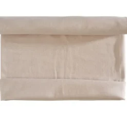 Bündchenstoff 1x1 Rippe 