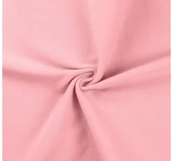 Bündchenstoff 1x1 Rippe 