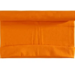 Bündchenstoff 1x1 Rippe 