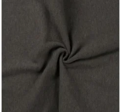 Bündchenstoff 1x1 Rippe 
