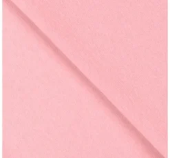 Bündchenstoff 1x1 Rippe 