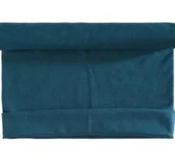 Bündchenstoff 1x1 Rippe 