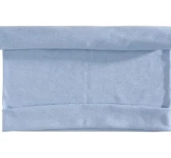 Bündchenstoff 1x1 Rippe 