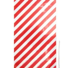 Bodenfaltenbeutel 