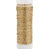 Bouilloneffektdraht, 0,33 mm
