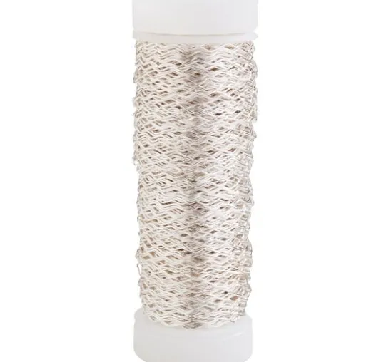 Bouilloneffektdraht, 0,33 mm