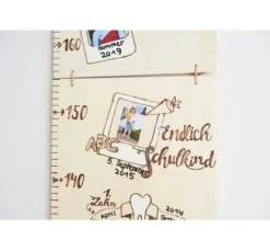 Brandmal-Pen