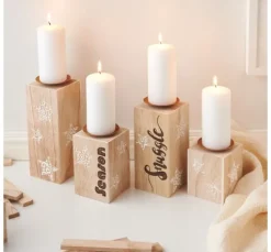 Brennstation »Brandmal-Pen«