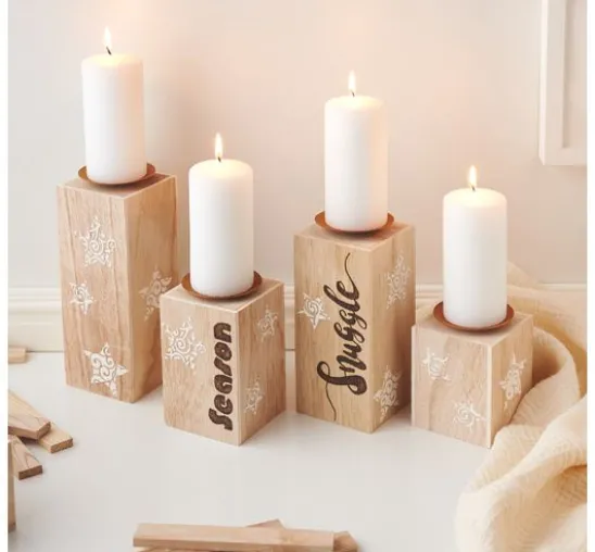 Brennstation »Brandmal-Pen«