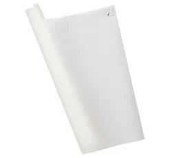 brother Aufbügelblatt für Stoffapplikationen, 92 x 47 cm