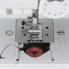 brother Nähmaschine CS10s