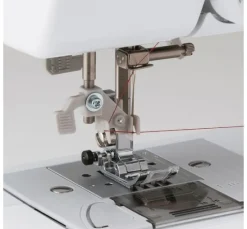 brother Nähmaschine CS10s