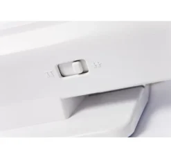 brother Nähmaschine CS10s