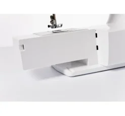 brother Nähmaschine CS10s